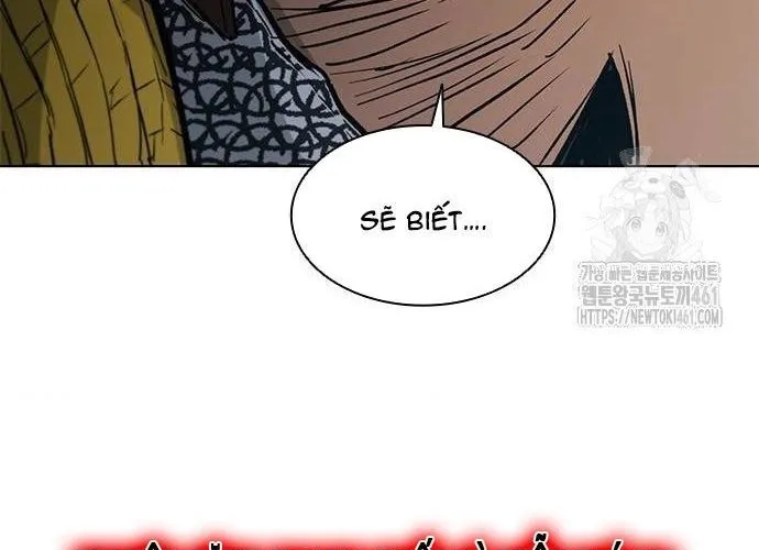 Con Đường Của Võ Giả Chap 194 - Next Chap 195