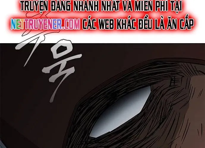 Con Đường Của Võ Giả Chap 194 - Next Chap 195