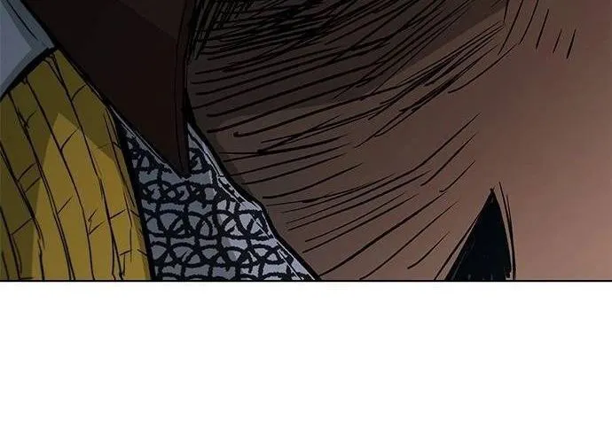 Con Đường Của Võ Giả Chap 194 - Next Chap 195