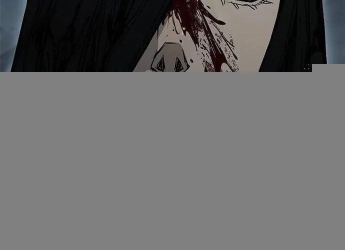 Con Đường Của Võ Giả Chap 194 - Next Chap 195