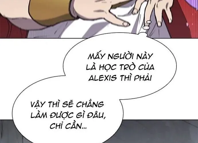 Con Đường Của Võ Giả Chap 168 - Next Chap 169