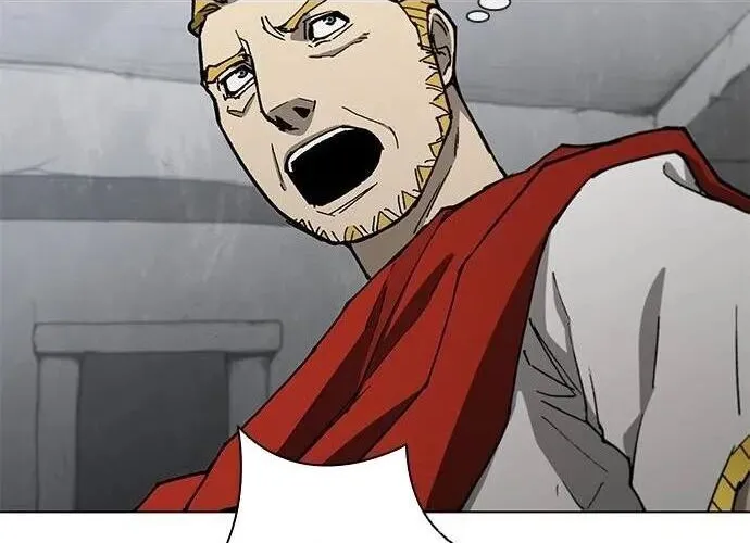 Con Đường Của Võ Giả Chap 168 - Next Chap 169