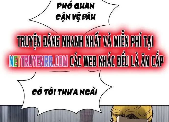 Con Đường Của Võ Giả Chap 168 - Next Chap 169