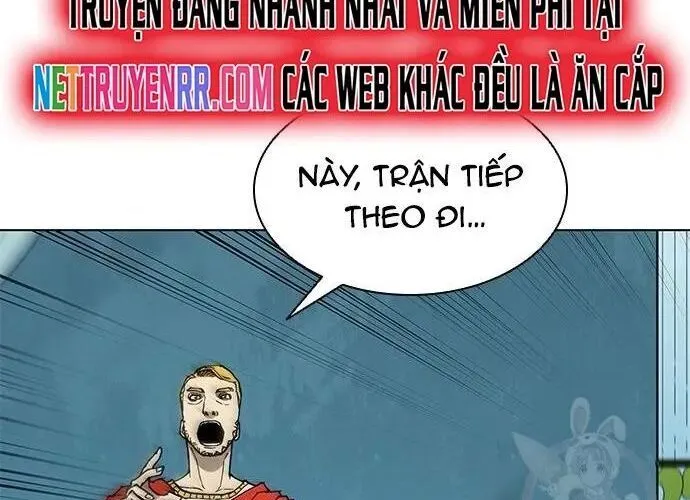 Con Đường Của Võ Giả Chap 167 - Next Chap 168