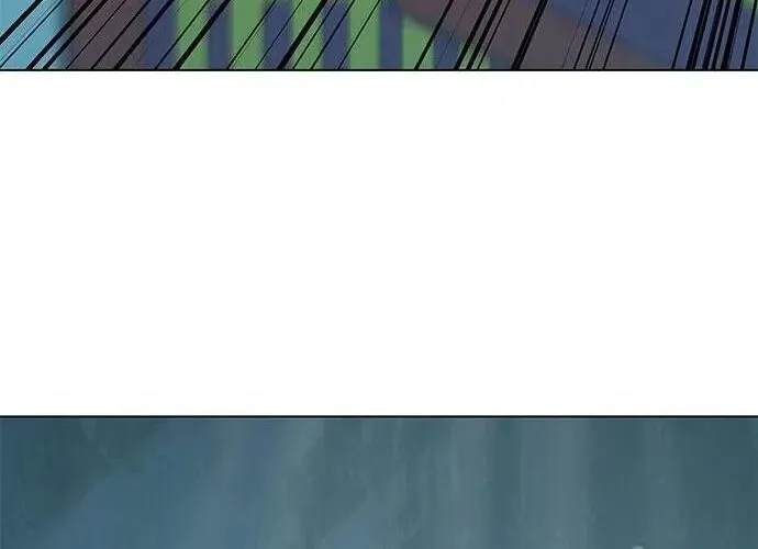 Con Đường Của Võ Giả Chap 167 - Next Chap 168