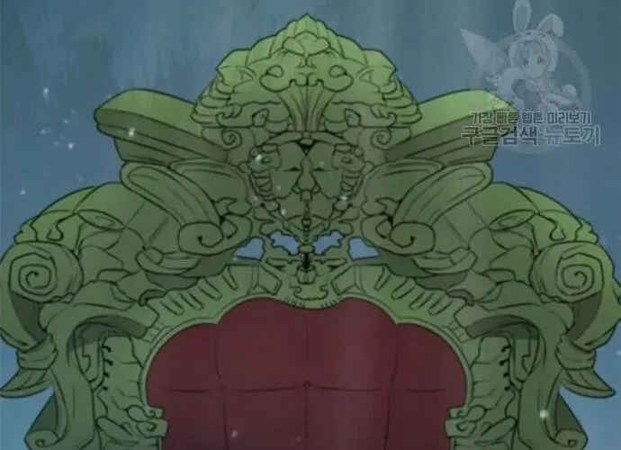 Con Đường Của Võ Giả Chap 167 - Next Chap 168