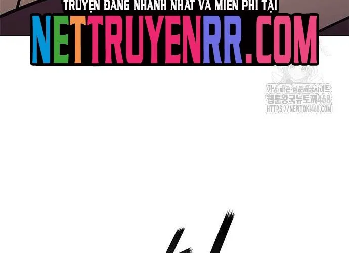 Con Đường Của Võ Giả Chap 214 - Next Chap 215