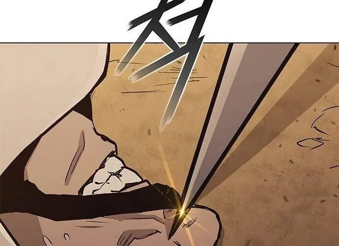 Con Đường Của Võ Giả Chap 214 - Next Chap 215