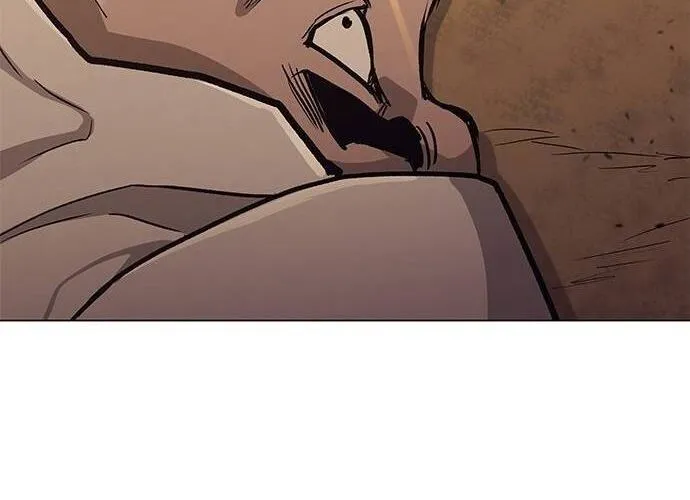 Con Đường Của Võ Giả Chap 214 - Next Chap 215