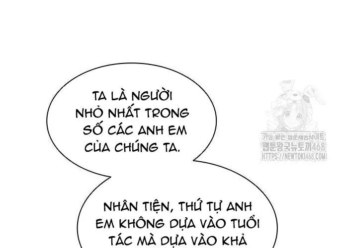 Con Đường Của Võ Giả Chap 214 - Next Chap 215