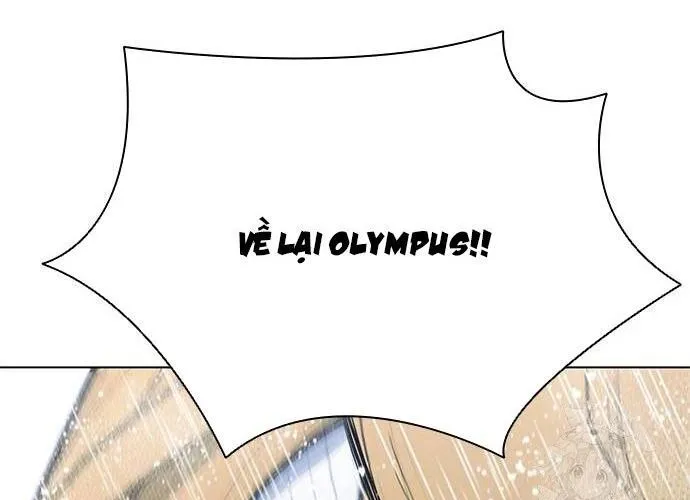 Con Đường Của Võ Giả Chap 188 - Next Chap 189