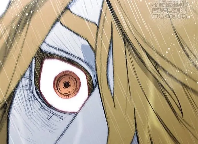 Con Đường Của Võ Giả Chap 188 - Next Chap 189