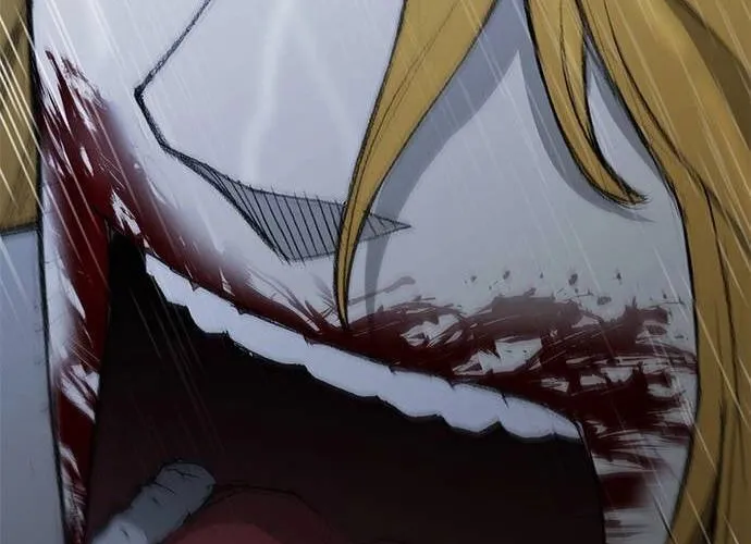 Con Đường Của Võ Giả Chap 188 - Next Chap 189