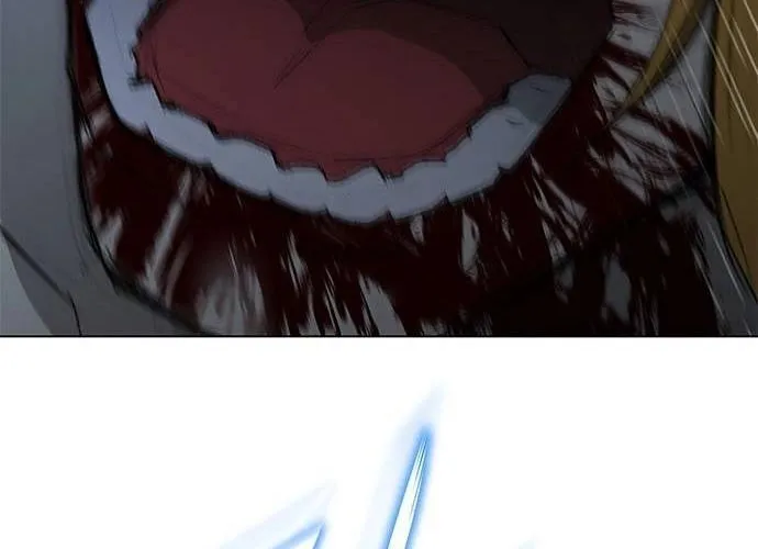 Con Đường Của Võ Giả Chap 188 - Next Chap 189