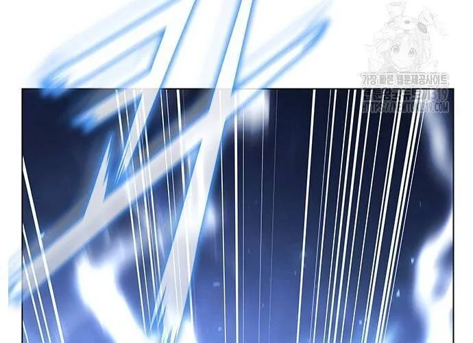 Con Đường Của Võ Giả Chap 188 - Next Chap 189