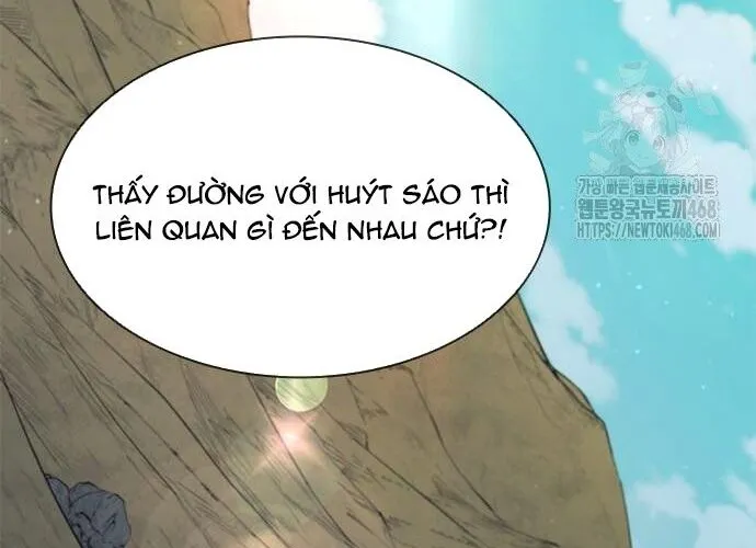 Con Đường Của Võ Giả Chap 218 - Next Chap 219