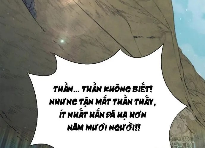 Con Đường Của Võ Giả Chap 218 - Next Chap 219