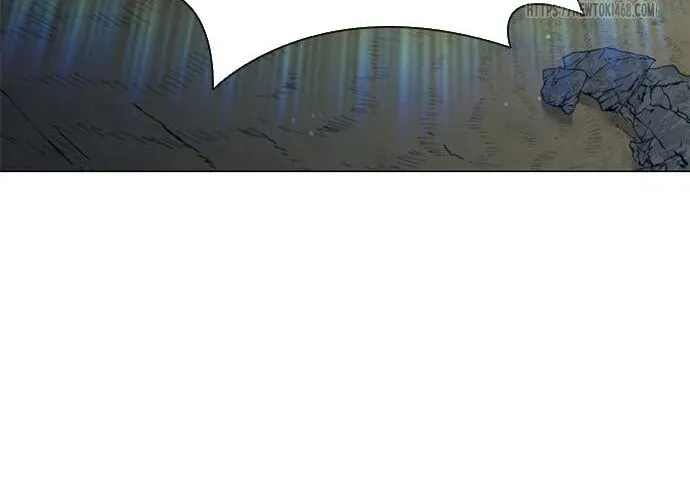 Con Đường Của Võ Giả Chap 218 - Next Chap 219