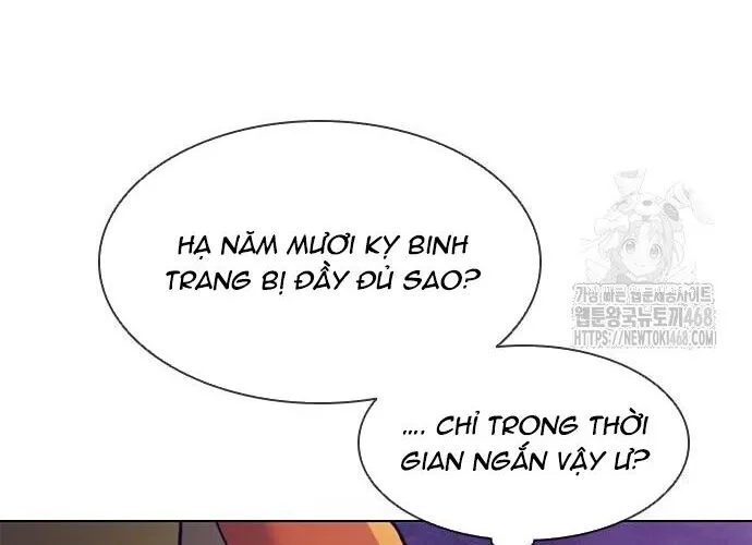 Con Đường Của Võ Giả Chap 218 - Next Chap 219