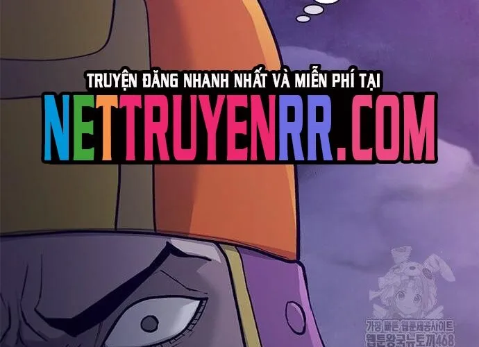 Con Đường Của Võ Giả Chap 218 - Next Chap 219