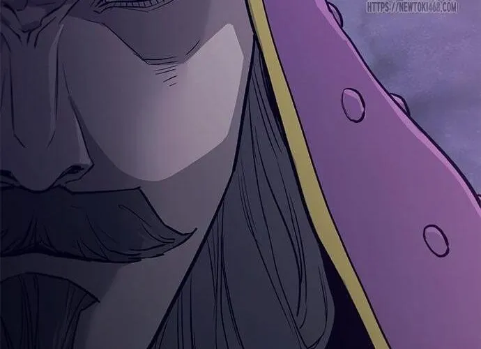 Con Đường Của Võ Giả Chap 218 - Next Chap 219