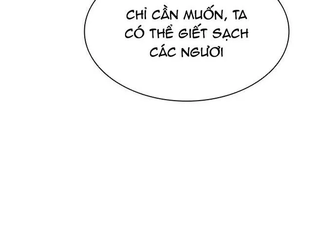 Con Đường Của Võ Giả Chap 220 - Next Chap 221