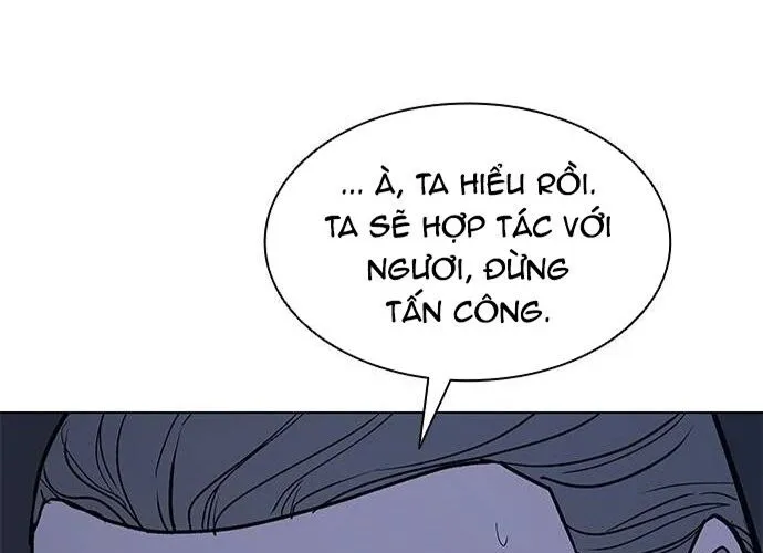 Con Đường Của Võ Giả Chap 220 - Next Chap 221