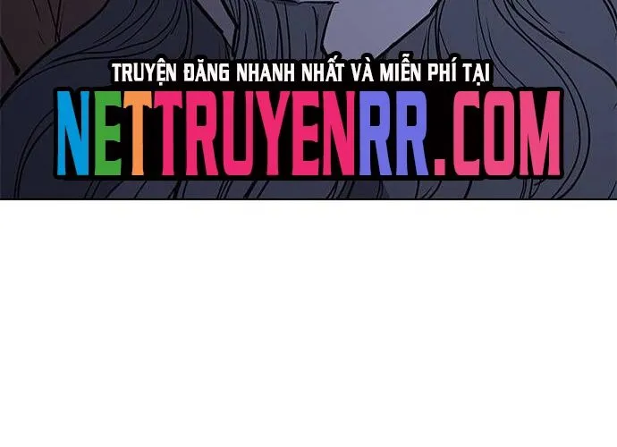 Con Đường Của Võ Giả Chap 220 - Next Chap 221