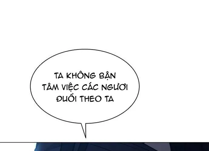 Con Đường Của Võ Giả Chap 220 - Next Chap 221
