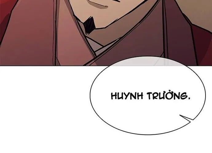 Con Đường Của Võ Giả Chap 225 - Next Chap 226