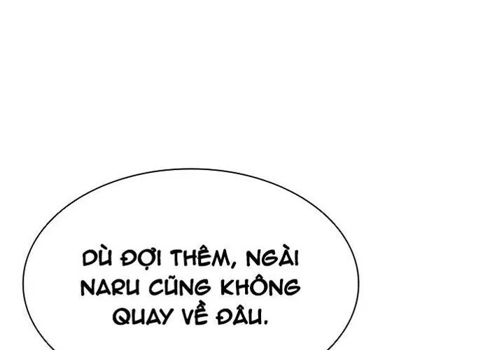 Con Đường Của Võ Giả Chap 225 - Next Chap 226