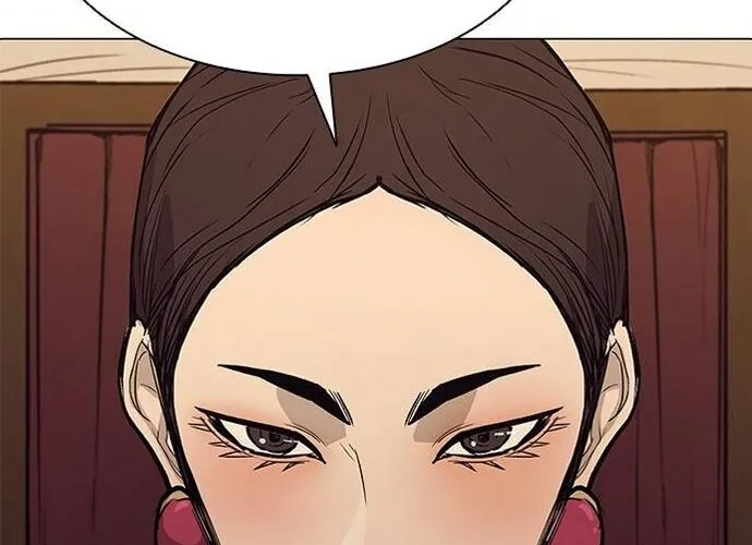 Con Đường Của Võ Giả Chap 225 - Next Chap 226