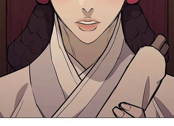 Con Đường Của Võ Giả Chap 225 - Next Chap 226