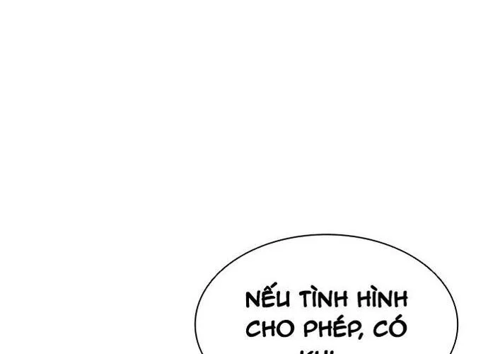 Con Đường Của Võ Giả Chap 225 - Next Chap 226