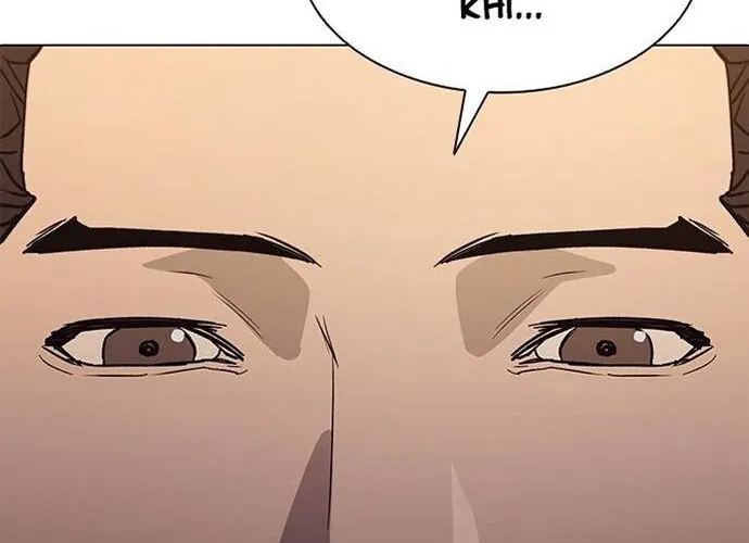 Con Đường Của Võ Giả Chap 225 - Next Chap 226