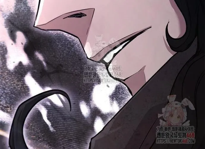 Con Đường Của Võ Giả Chap 228 - Next Chap 229