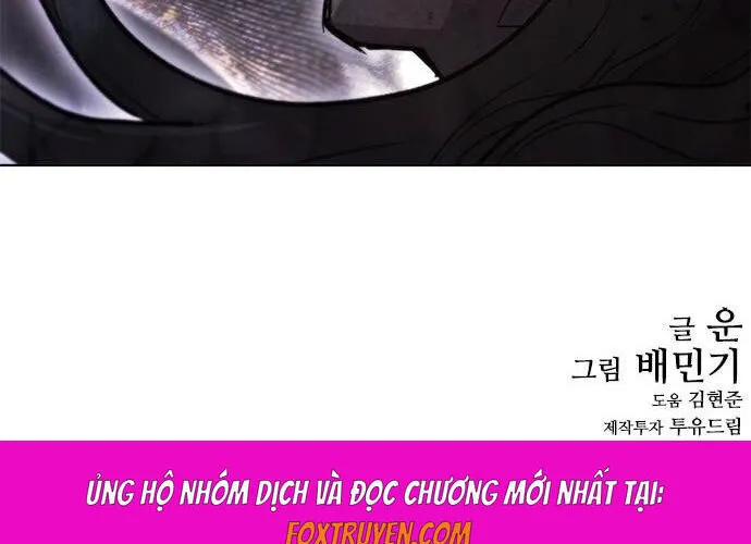 Con Đường Của Võ Giả Chap 228 - Next Chap 229