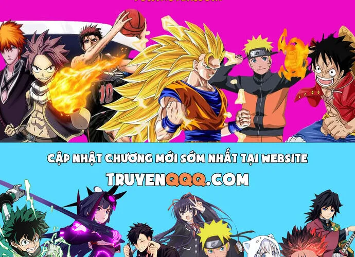 Con Đường Của Võ Giả Chap 228 - Next Chap 229