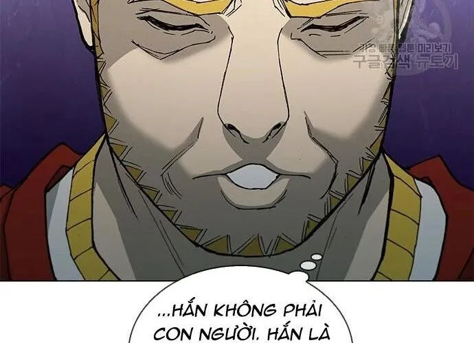 Con Đường Của Võ Giả Chap 171 - Next Chap 172