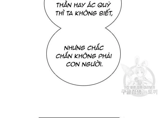 Con Đường Của Võ Giả Chap 171 - Next Chap 172