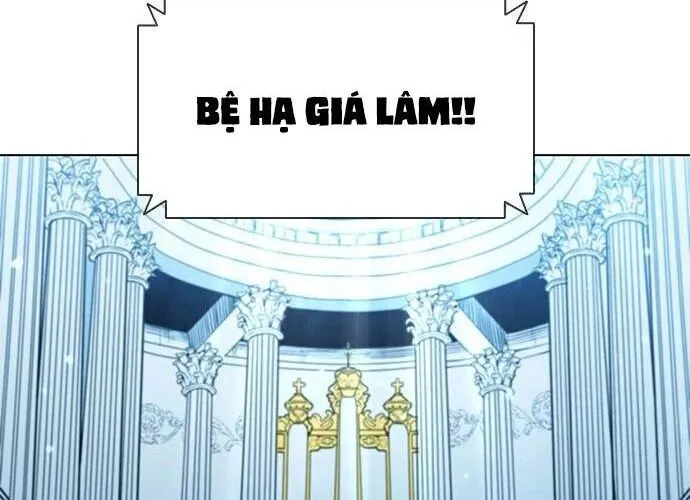 Con Đường Của Võ Giả Chap 171 - Next Chap 172