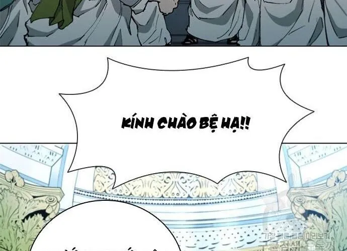 Con Đường Của Võ Giả Chap 171 - Next Chap 172