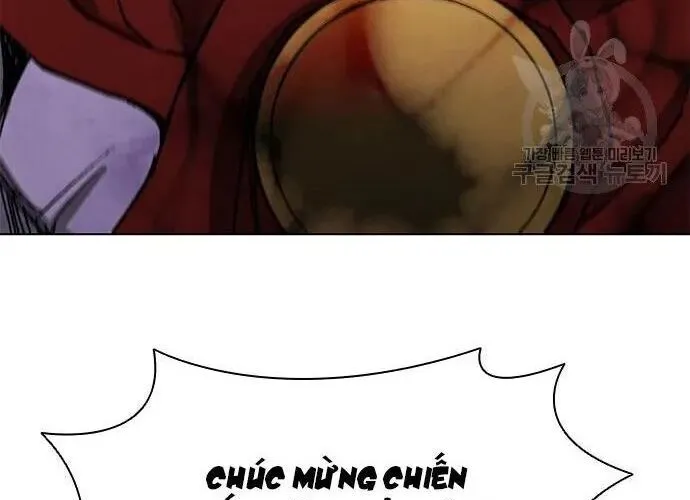 Con Đường Của Võ Giả Chap 167 - Next Chap 168