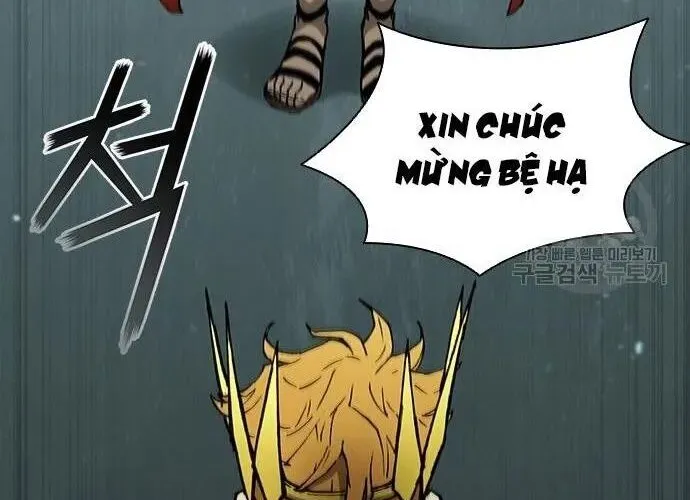 Con Đường Của Võ Giả Chap 167 - Next Chap 168