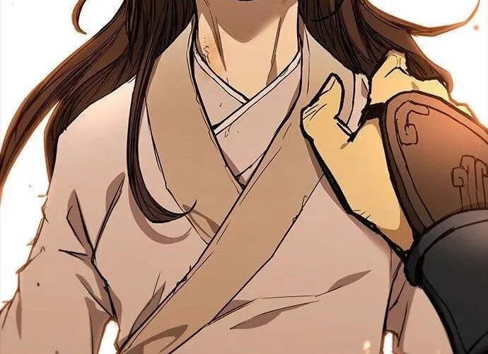 Con Đường Của Võ Giả Chap 190 - Next Chap 191