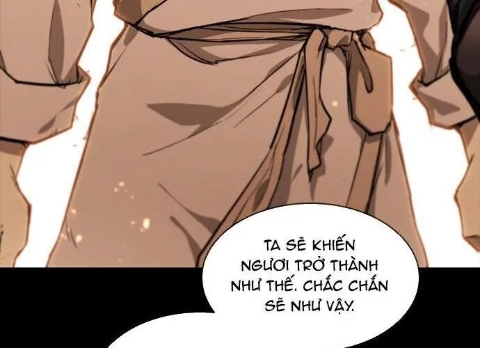 Con Đường Của Võ Giả Chap 190 - Next Chap 191