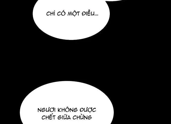 Con Đường Của Võ Giả Chap 190 - Next Chap 191