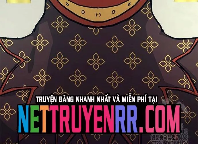 Con Đường Của Võ Giả Chap 223 - Next Chap 224