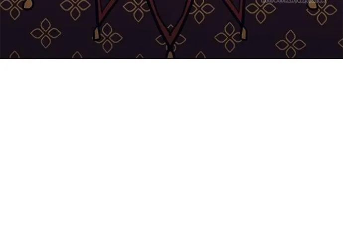 Con Đường Của Võ Giả Chap 223 - Next Chap 224