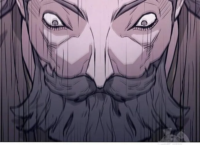 Con Đường Của Võ Giả Chap 223 - Next Chap 224